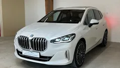 BMW 225 Active Tourer