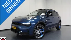 Gebruikt 2023 Lynk & Co 01 SUV | € 30.340 (Eerlijke prijs)
