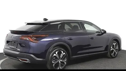 Gebruikt 2025 Citroën C5 Aircross SUV | € 36.940 (Super prijs)