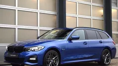Gebruikt 2022 BMW 330 M Sport Stationwagen | € 37.950 (Super prijs)