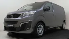 Gebruikt 2023 Peugeot Expert S Van | € 26.425 (Eerlijke prijs)