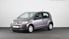 Gebruikt 2023 VW up! Hatchback | € 15.449 (Eerlijke prijs)