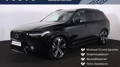 Gebruikt 2024 Volvo XC90 Ultra SUV | € 71.900 (Eerlijke prijs)