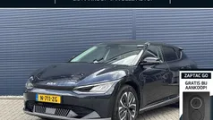 Gebruikt 2022 Kia EV6 2 SUV | € 34.701 (Super prijs)