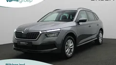 Gebruikt 2024 Skoda Kamiq Business Line SUV | € 24.200 (Eerlijke prijs)
