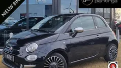 Gebruikt 2018 Fiat 500 Collezione Hatchback | € 9.245 (Goede deal)