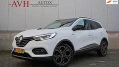 Suv Gebruikt 2022 Renault Kadjar Black Edition SUV | € 19.950 (Eerlijke prijs)