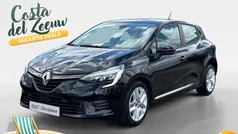 Gebruikt 2021 Renault Clio V Business Hatchback | € 18.435 (Eerlijke prijs)