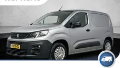 Gebruikt 2019 Peugeot Partner Premium MPV | € 10.925 (Eerlijke prijs)