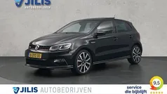 Gebruikt 2015 VW Polo GTI Hatchback | € 14.450 (Eerlijke prijs)