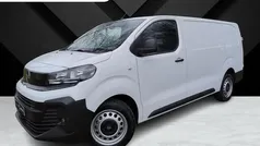 Gebruikt 2024 Opel Vivaro Comfort Van | € 25.995 (Super prijs)