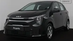 Gebruikt 2025 Kia Picanto Hatchback | € 20.390 (Eerlijke prijs)