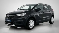 Gebruikt 2018 Opel Crossland X Innovation SUV | € 13.450 (Eerlijke prijs)