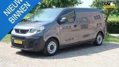 Gebruikt 2019 Peugeot Expert Premium Van | € 9.975 (Super prijs)