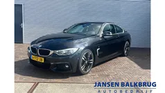 Gebruikt 2014 BMW 428 Executive Coupé | € 15.990 (Eerlijke prijs)