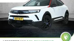 Gebruikt 2024 Opel Mokka-e SUV | € 24.900 (Eerlijke prijs)