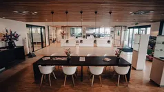 Gebruikt 2019 Volvo V60 Inscription Stationwagen | € 31.950 (Eerlijke prijs)