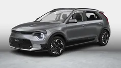 Gebruikt 2024 Kia e-Niro SUV | € 42.990 (Eerlijke prijs)