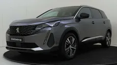 Gebruikt 2021 Peugeot 5008 Allure MPV | € 27.925 (Eerlijke prijs)