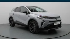 Gebruikt 2025 Renault Symbioz Esprit Alpine SUV | € 36.490 (Eerlijke prijs)