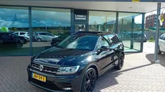 Gebruikt 2019 VW Tiguan Comfortline SUV | € 26.950 (Eerlijke prijs)