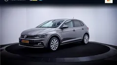 Gebruikt 2020 VW Polo Highline Hatchback | € 15.750 (Eerlijke prijs)