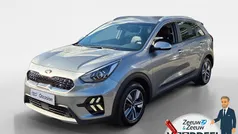 Gebruikt 2019 Kia Niro SUV | € 21.245 (Eerlijke prijs)