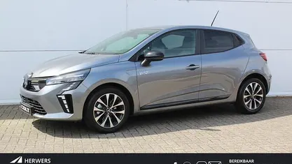 Occasion Mitsubishi Colt Intense 143 PK (105 kW) 2025 Hatchback