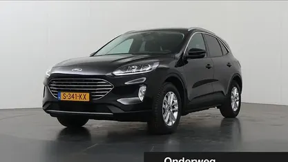 Occasion Ford Kuga Titanium 225 PK (165 kW) 2023 SUV