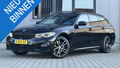 Occasion BMW 330e Executive 2024 Stationwagen