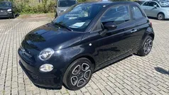 Gebruikt 2023 Fiat 500 Club Hatchback | € 13.500 (Eerlijke prijs)
