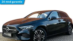 Gebruikt 2024 Mercedes A250 Business Hatchback | € 32.900 (Goede deal)