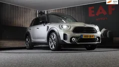 Gebruikt 2023 Mini John Cooper Works Countryman SUV | € 39.850 (Eerlijke prijs)