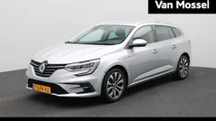 Gebruikt 2023 Renault Mégane GrandTour Techno Stationwagen | € 21.939 (Goede deal)