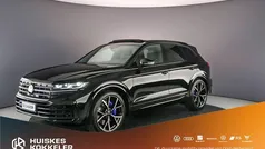 Gebruikt 2025 VW Touareg R SUV | € 93.900 (Eerlijke prijs)