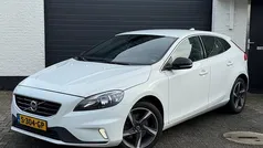 Gebruikt 2016 Volvo V40 Summum Hatchback | € 14.995 (Eerlijke prijs)