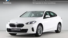 Gebruikt 2025 BMW 220 Comfort Edition Coupé | € 49.042 (Eerlijke prijs)