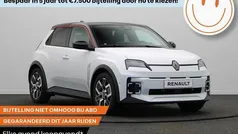 Gebruikt 2025 Renault R5 Komfort Hatchback | € 34.390 (Eerlijke prijs)