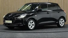 Gebruikt 2024 Suzuki Swift Hatchback | € 20.850 (Eerlijke prijs)