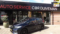 Gebruikt 2019 Honda Jazz Dynamic Hatchback | € 18.495 (Eerlijke prijs)