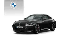 Gebruikt 2025 BMW M240 M Sport Coupé | € 110.010
