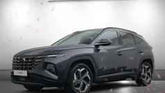 Gebruikt 2024 Hyundai Tucson Comfort SUV | € 39.925 (Goede deal)