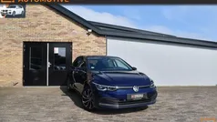 Gebruikt 2020 VW Golf VIII Style Hatchback | € 17.400 (Eerlijke prijs)