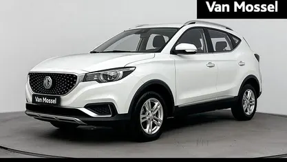 Occasion MG ZS Comfort 105 kW (143 PK) 2020 SUV