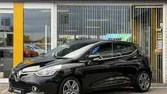 Gebruikt 2015 Renault Clio IV Night&Day Hatchback | € 8.450 (Eerlijke prijs)