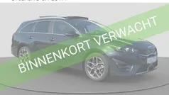 Zwart Gebruikt 2022 Kia Ceed Stationwagen | € 24.690 (Eerlijke prijs)