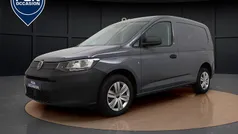 Gebruikt 2024 VW Caddy Comfortline MPV | € 27.557 (Super prijs)