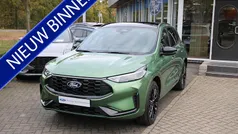Gebruikt 2025 Ford Kuga ST-Line X SUV | € 45.950 (Eerlijke prijs)