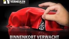 Gebruikt 2017 Opel Karl Edition Hatchback | € 11.500 (Eerlijke prijs)