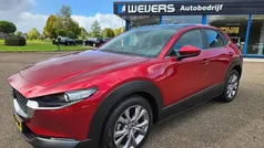 Gebruikt 2020 Mazda CX-30 Comfort SUV | € 22.900 (Eerlijke prijs)